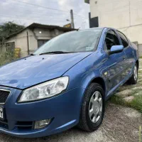 رانا مدل ۹۴|خودرو سواری و وانت|نوشهر, |دیوار