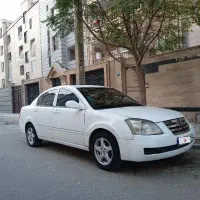 ام وی ام ۵۳۰  -  MVM 530