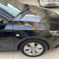 تارا وی ۲ اتومات|خودرو سواری و وانت|ایلام, |دیوار