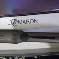 اتو مو مارک مارون