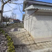 ویلاباغ ۷۰۰متری/تو دل نقاشی خدا/سندتک برگ/فرصت خاص|فروش خانه و ویلا|سیاهکل, |دیوار