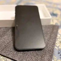 ایفون ۱۳ نرمال|موبایل|یزد, |دیوار