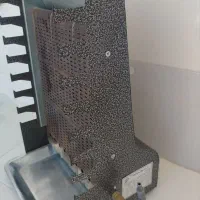 کباب پز بدون|اجاق گاز و لوازم برقی پختوپز|سنقر, |دیوار