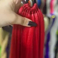 کش موی دم اسبی|آرایشی، بهداشتی، درمانی|نجف‌آباد, شیخ بهایی|دیوار