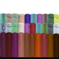 پارچه کیلویی جنس اعلا