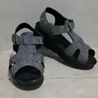 صندل زنانه
