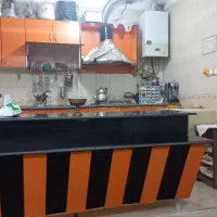 اپارتمان واحد سوم تک واحدی دو خوابه