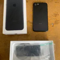 A1778 iPhone 7|موبایل|تهران, شهرک غرب|دیوار