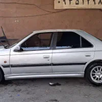 پژوپارس|خودرو سواری و وانت|اهواز, نادری|دیوار