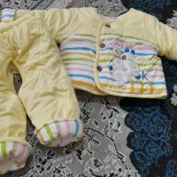 لباس بچه|کفش و لباس بچه|قرچک, زیبا شهر|دیوار