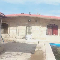 باغ-ویلا-مجوزدار-از-جهاد-کشاورزی