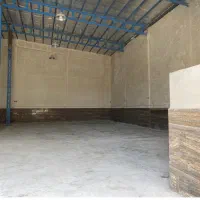 اجاره سوله ۵۲۸ متری|اجارهٔ دفتر صنعتی، کشاورزی، تجاری|ساری, |دیوار