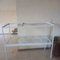 فروش وسایل سبزی خوردکنی|خردکن، آسیاب، غذاساز|فولادشهر, مسکن مهر فولادشهر|دیوار