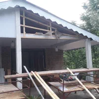 نجاری و تعمیرات سربندی تضمینی|خدمات پیشه و مهارت|رشت, پاستوریزه|دیوار