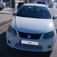 ساینا 97خوش قیمت