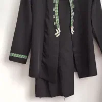 تعدادی لباس نوی نو|لباس|شهریار, شهرک وائین|دیوار