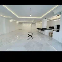 ۵۰متر اقساطی/ پروژه شهرداری/رزومه دار/|پیشفروش املاک|تهران, شهرک الهیه غرب|دیوار