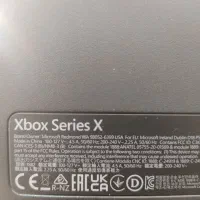 Xbox series X - ایکس باکس سری ایکس|کنسول، بازی ویدئویی و آنلاین|ری, اقدسیه|دیوار