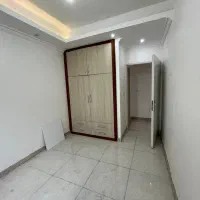 سعدی۱۲۵متر/۳خواب دوپارکینگ/تکواحدی سندی کلیدنخورده|فروش آپارتمان|رشت, حسین آباد|دیوار