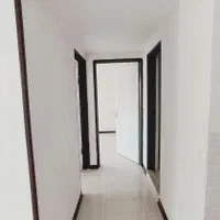 آپارتمان۸۱متر/آرتیمان/پارکینگ سندی/آسانسور/سرزمین|فروش آپارتمان|هشتگرد, شهرک پامچال|دیوار