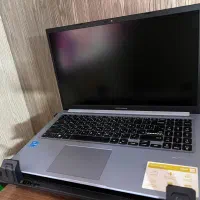 Asus Vivo Book|رایانه همراه|مشهد, یوسفیه (شهرک غرب)|دیوار