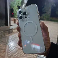 آیفون ۱۶ پرو مکس|موبایل|قزوین, |دیوار