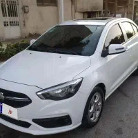 حواله شاهین، تحویل شهریور،به توضیحات مراجعه شود