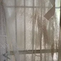 پرده وزیر پرده