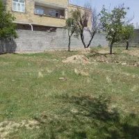 زمین مسکونی|فروش زمین و ملک کلنگی|مراغه, |دیوار