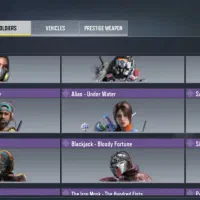 1000000تومان|کنسول، بازی ویدئویی و آنلاین|آذرشهر, |دیوار