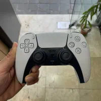 ps5 slim digital|کنسول، بازی ویدئویی و آنلاین|تهران, دردشت|دیوار