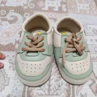 پاپوش نونو سایز 3