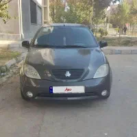تیبا صندوقدار ۱۴۰۰بی رنگ