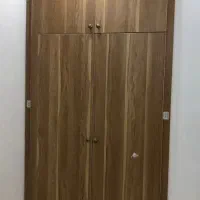 کابینت کمد دیواری|خدمات پیشه و مهارت|گنبد کاووس, |دیوار