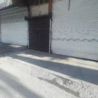 استاد باطری ساز برای همکاری کرایه یا درصدی موقعیت