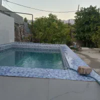 منزل  اجاره ای کوتاه مدت( روزانه)