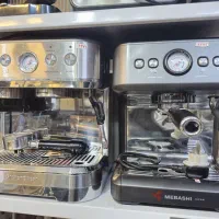 تعمیرات قهوه ساز|خدمات پیشه و مهارت|ملارد, |دیوار