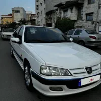 پارس مدل 88 دوگانه کارخونه|خودرو سواری و وانت|رشت, جهاد|دیوار