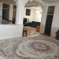 خانه ویلایی شناژ.سیدان کوچه دهم درب حیاط|فروش خانه و ویلا|آباده, |دیوار