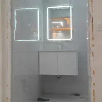 کاشیکاریلولهکشینصبشیرآلاتبازسازیکامل|خدمات پیشه و مهارت|هشتگرد, فاز ۷ مهستان|دیوار