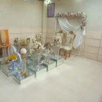 اجرا وثبت مراسم عقدازدواج