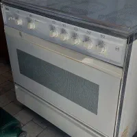 دکوری|سایر لوازم برقی|یزد, |دیوار