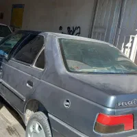 فروشی|خودرو سواری و وانت|مشهد, ترمینال|دیوار