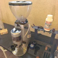 اسپرسو ساز صنعتی|کافی‌شاپ و رستوران|تهران, تهرانپارس جنوبی|دیوار