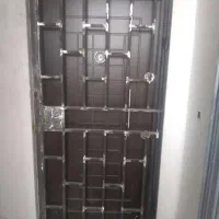 تعمیرات درب و پنجره جوشکاری سیار سریع و منصفانه