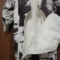 سرهمی نو و جنس عالی|کفش و لباس بچه|خمینیشهر, |دیوار