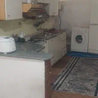 اجاره مسکونی ۶۶ متر