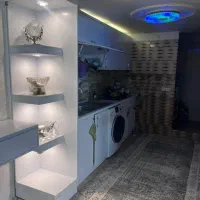 اجاره اپارتمان 90متری شهرک فرمانداری املاک خسروی|اجارهٔ آپارتمان|نسیم‌شهر, |دیوار