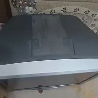 تلویزیون|تلویزیون و پروژکتور|نجفآباد, ویلاشهر|دیوار