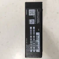 Samsung Galaxy Z Flip6 - 256GB|موبایل|ری, شهید غیوری (ابن باویه)|دیوار